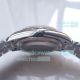 EW Factory Rolex Day-Date 36mm Black Dial President Bracelet Replica Watch (4)_th.jpg